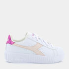 swatch BIANCO