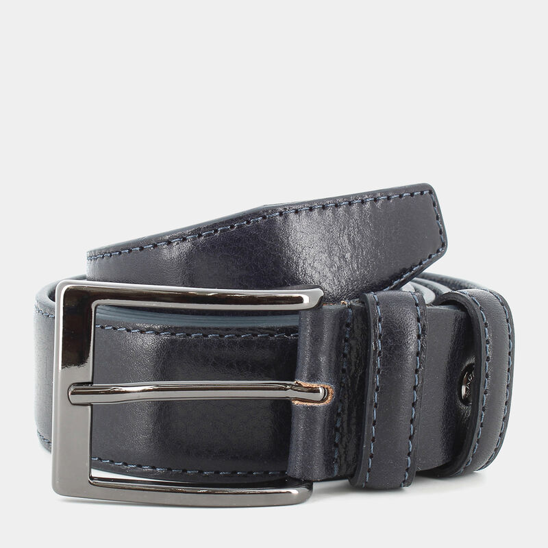 BORSE da UOMO | ACCESSORI SHACKLETON