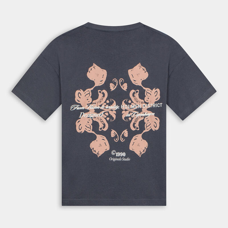 ABBIGLIAMENTO da UOMO | T JACK&JONES