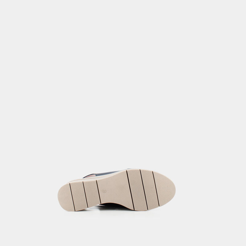 SCARPE da DONNA | SANDALI LADY NICE