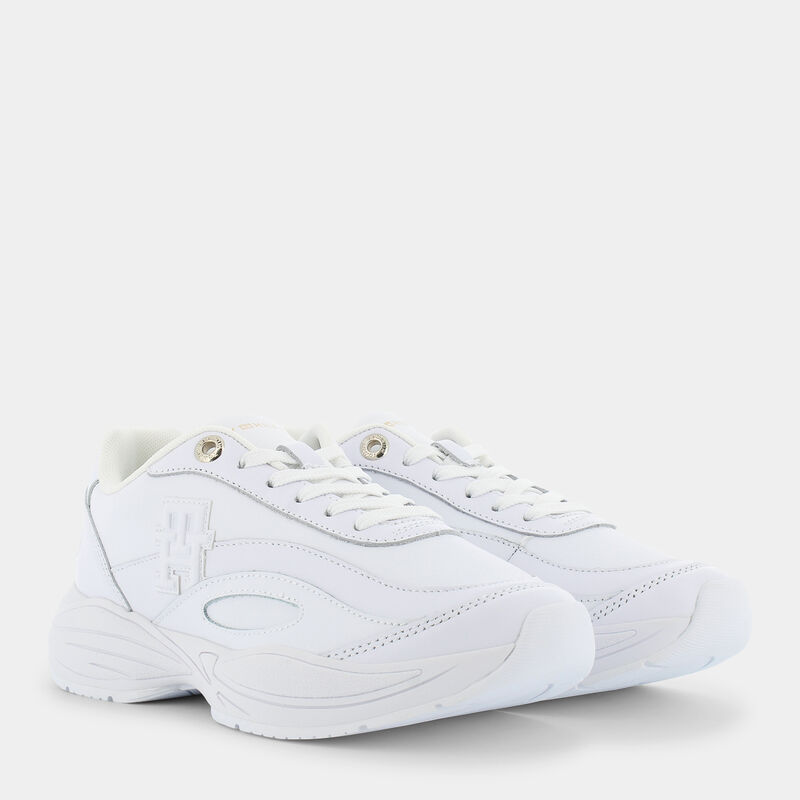 SCARPE da DONNA | SNEAKERS TOMMY HILFIGER