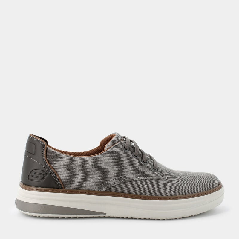SCARPE da UOMO | STRINGATE SKECHERS