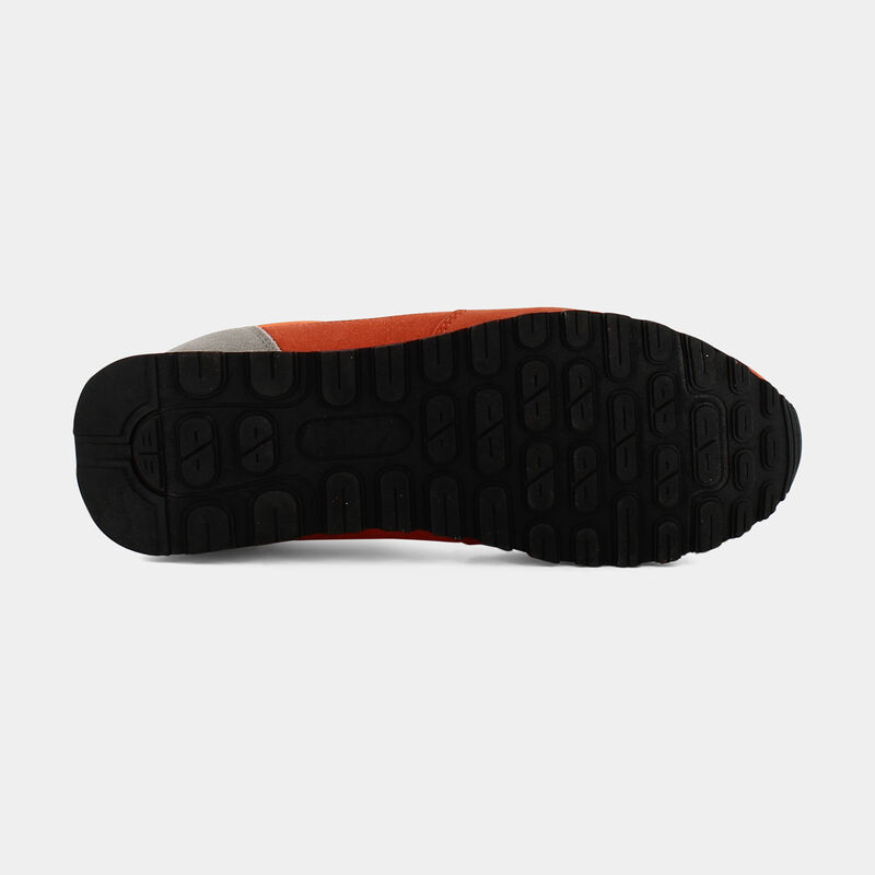 SCARPE da UOMO | SNEAKERS STEP BY STEP