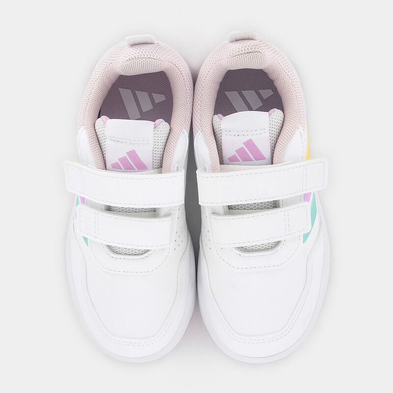 BAMBINA da BAMBINI | SPORTIVE ADIDAS