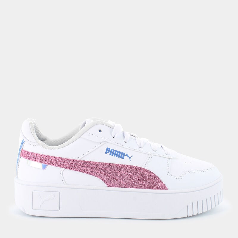 BAMBINA da BAMBINI | SPORTIVE PUMA