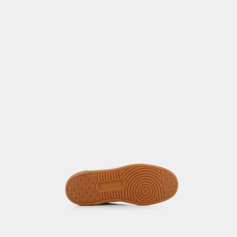 SCARPE da DONNA | SNEAKERS CALVIN KLEIN JEANS