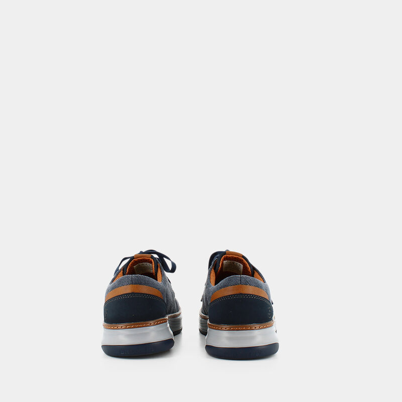 SCARPE da UOMO | STRINGATE SKECHERS