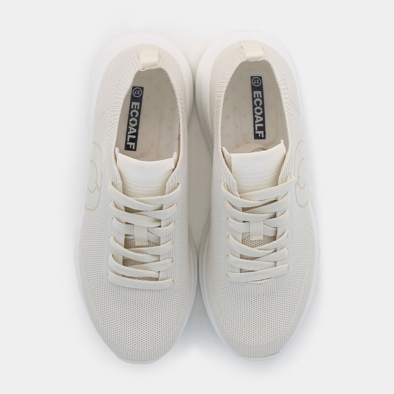 SCARPE da DONNA | SNEAKERS ECOALF