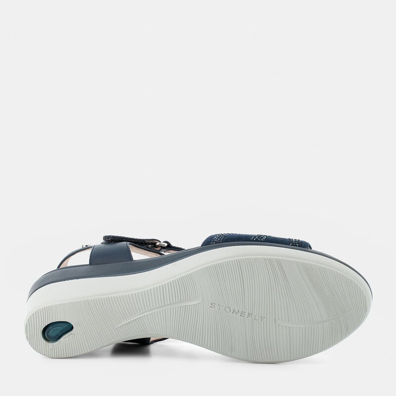 SCARPE da DONNA | SANDALI STONEFLY