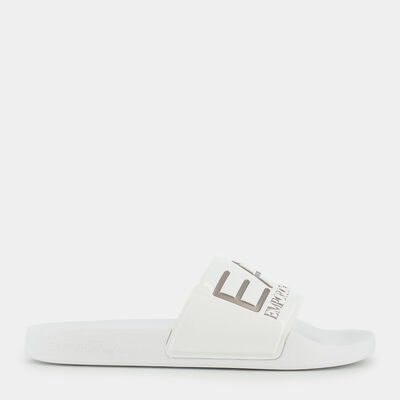 SCARPE da DONNA | CIABATTE EA7