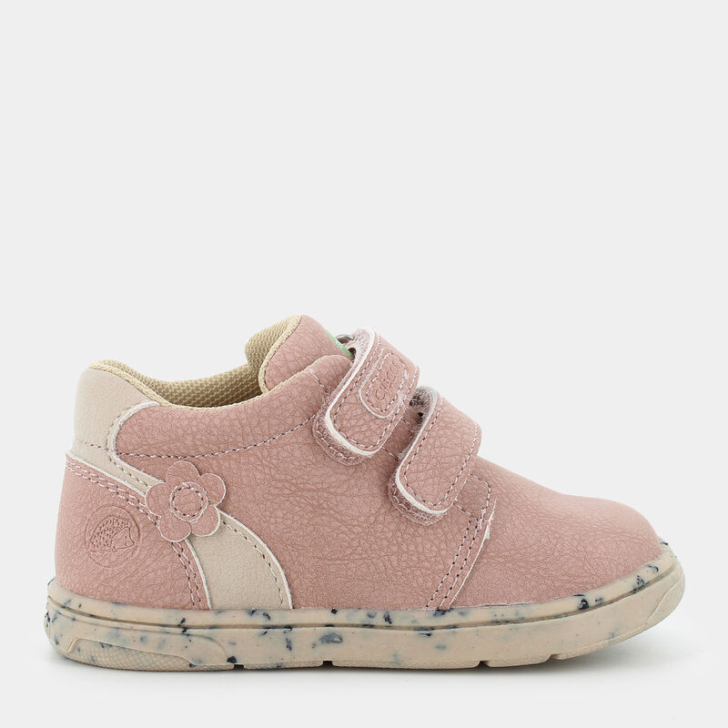 BAMBINA da BAMBINI | PRIMI PASSI CHICCO