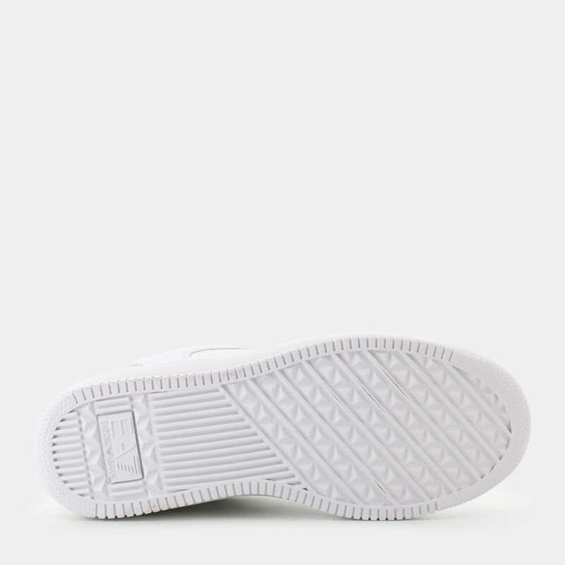SCARPE da UOMO | SNEAKERS EA7