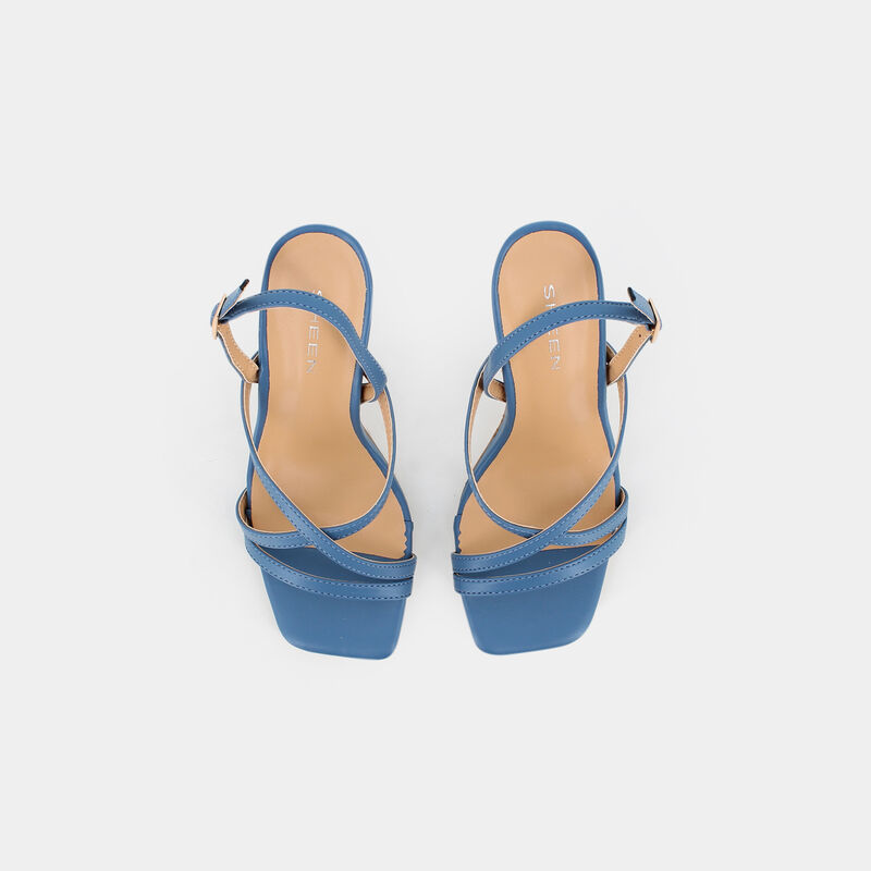 SCARPE da DONNA | SANDALI SHEEN