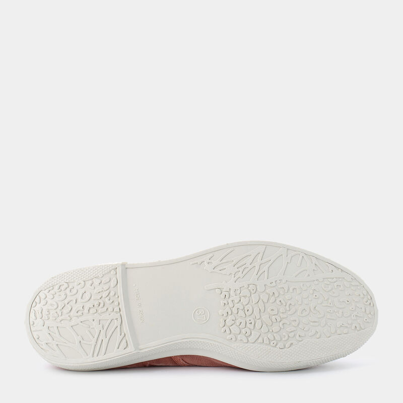 SCARPE da DONNA | SNEAKERS NATURAL WORLD