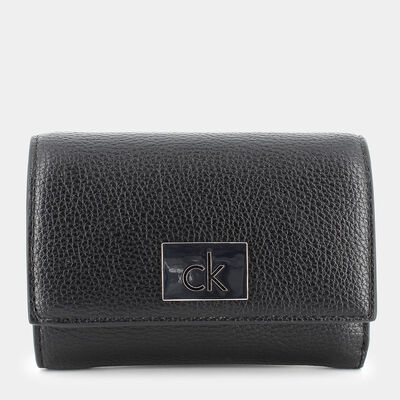 BORSE da DONNA | ACCESSORI CALVIN KLEIN
