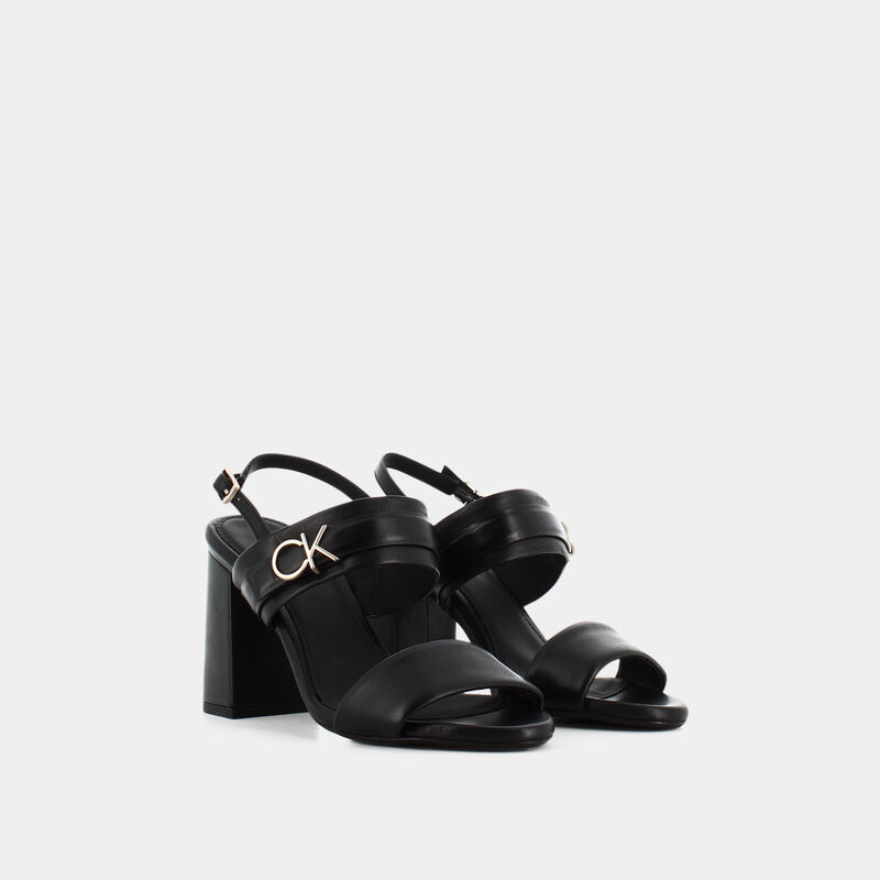 SCARPE da DONNA | SANDALI CALVIN KLEIN