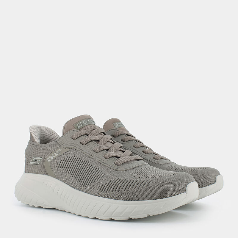 SCARPE da UOMO | SPORTIVE SKECHERS