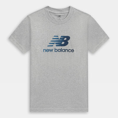ABBIGLIAMENTO da UOMO | T NEW BALANCE