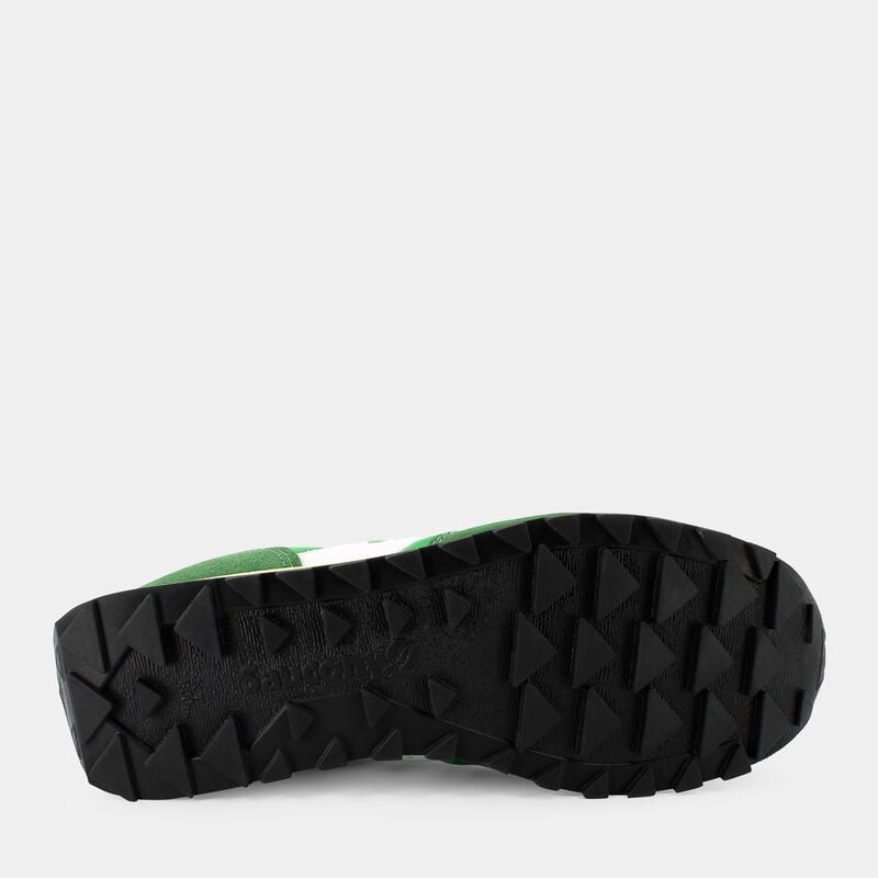 SCARPE da UOMO | SPORTIVE SAUCONY