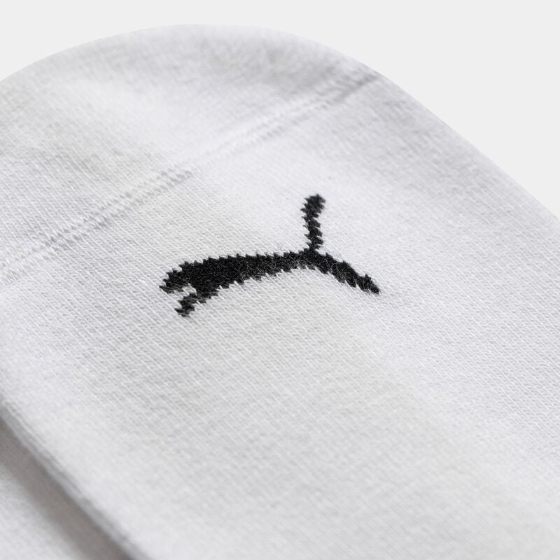 ABBIGLIAMENTO da UOMO | ACCESSORI PUMA