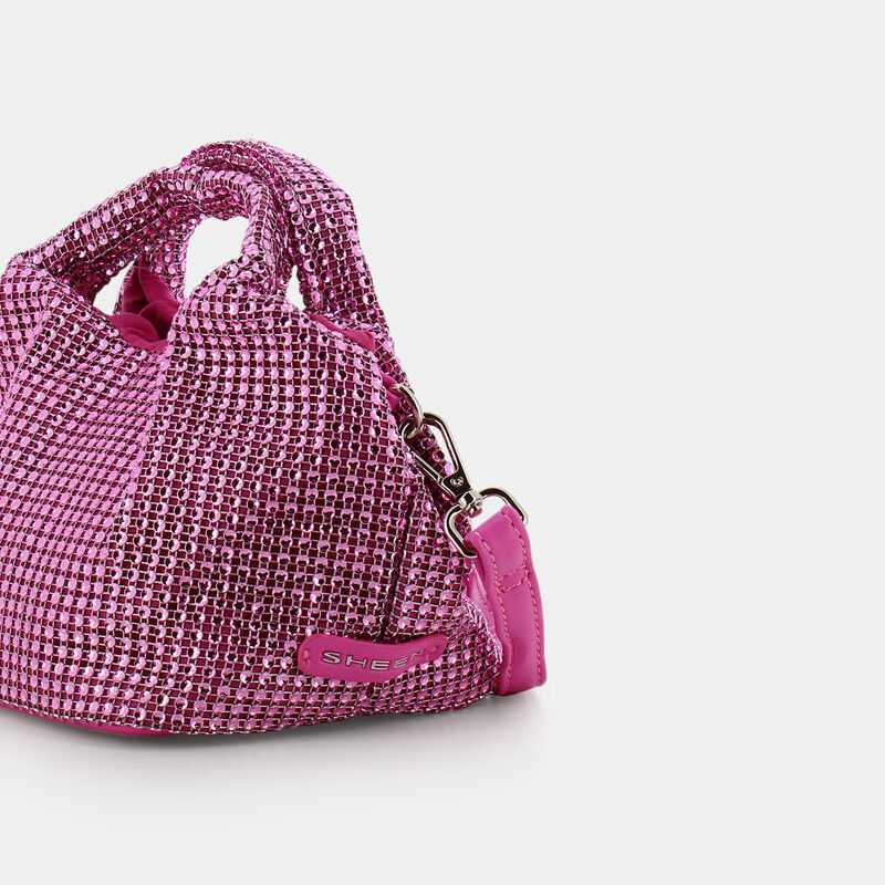 BORSE da DONNA | ACCESSORI SHEEN
