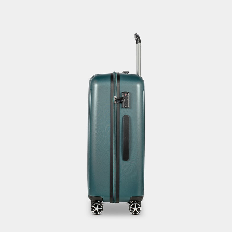 null da RONCATO 413112M ELECTRO VERDE CO | null RONCATO