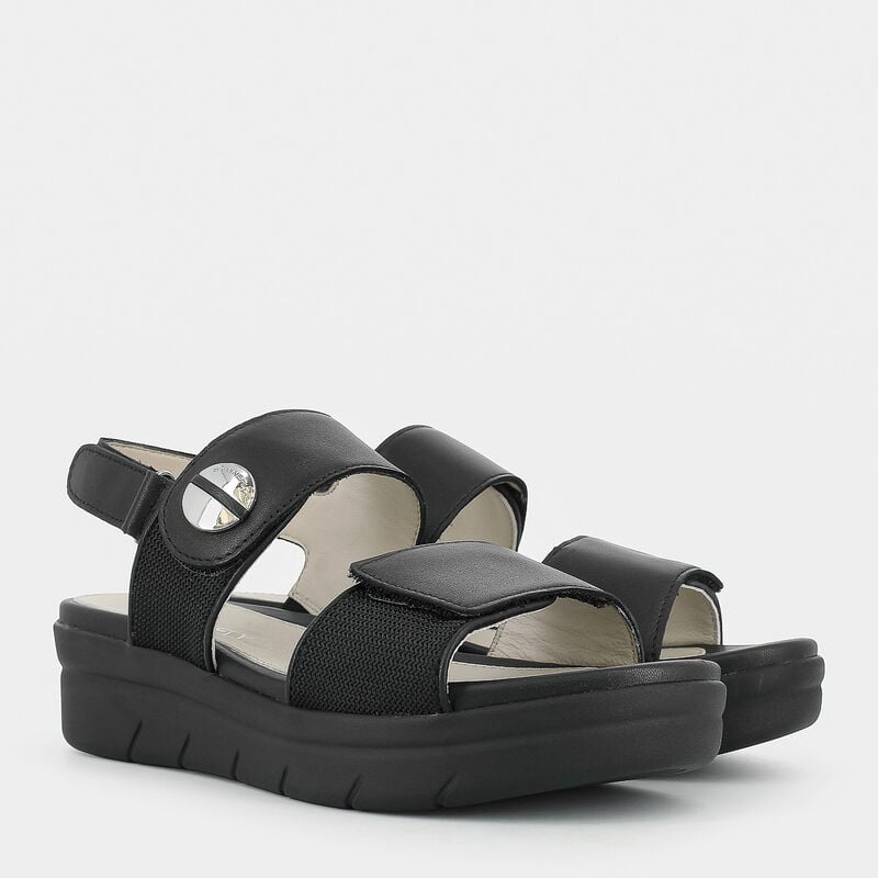SCARPE da DONNA | SANDALI STONEFLY