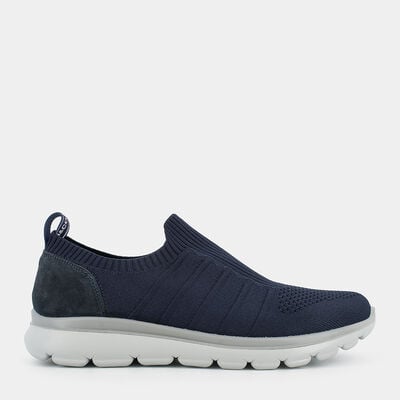 SCARPE da UOMO | MOCASSINI IGI & CO.