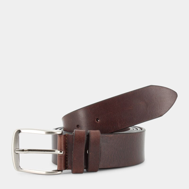 BORSE da UOMO | ACCESSORI PIETRINI LAB