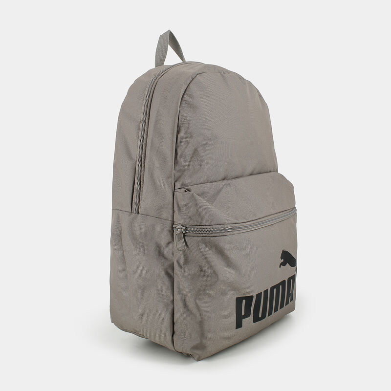 null da PUMA 091164 PHASE 43 I26 | null PUMA