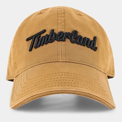 ABBIGLIAMENTO da UOMO | ACCESSORI TIMBERLAND