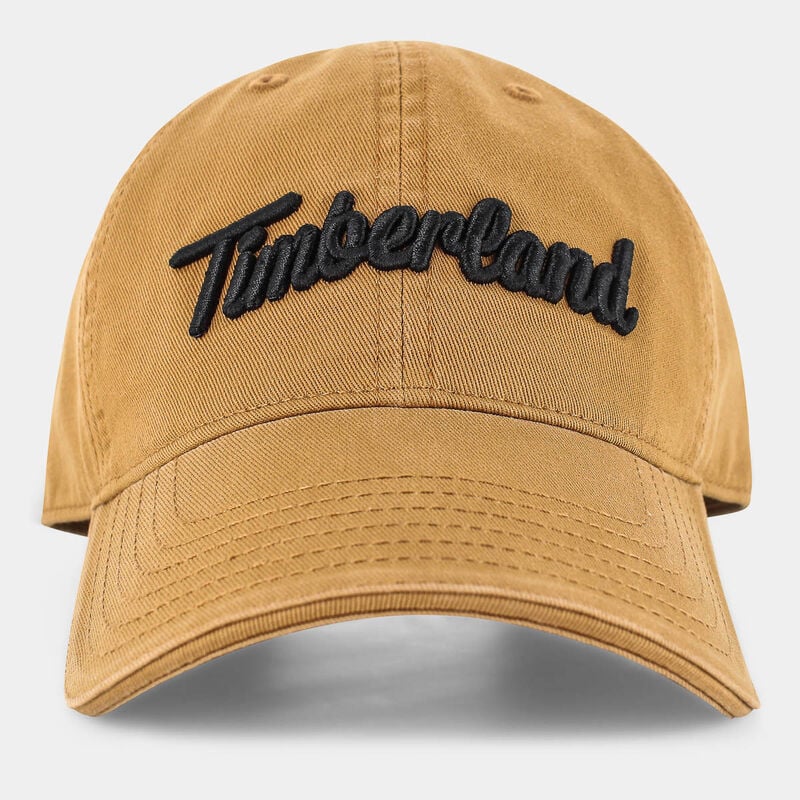 null da TIMBERL TB0A1E9L EM LOGO P57 E24 | null TIMBERLAND