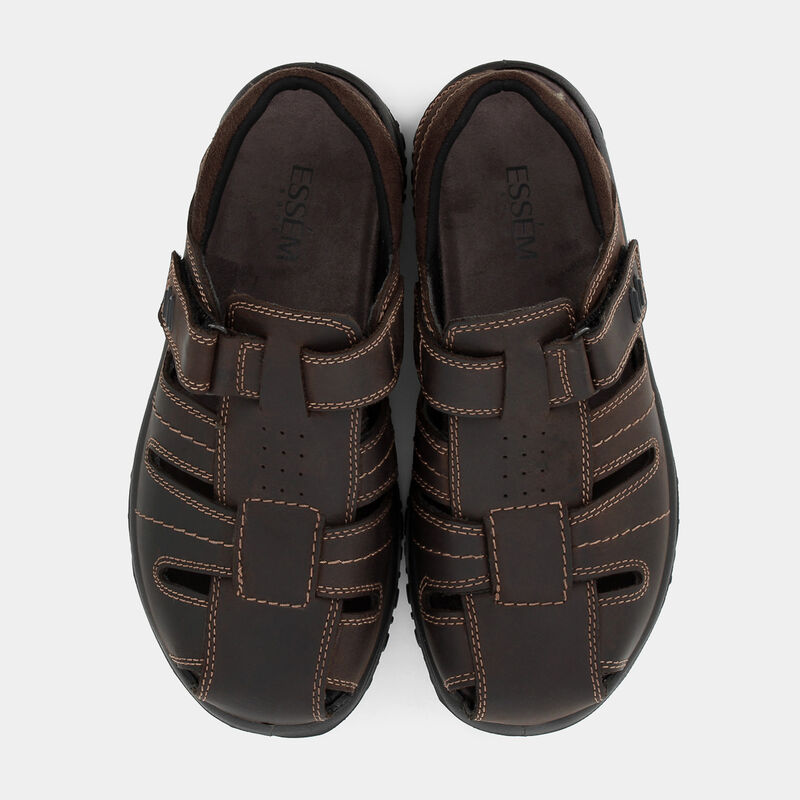 SCARPE da UOMO | SANDALI ESSEM