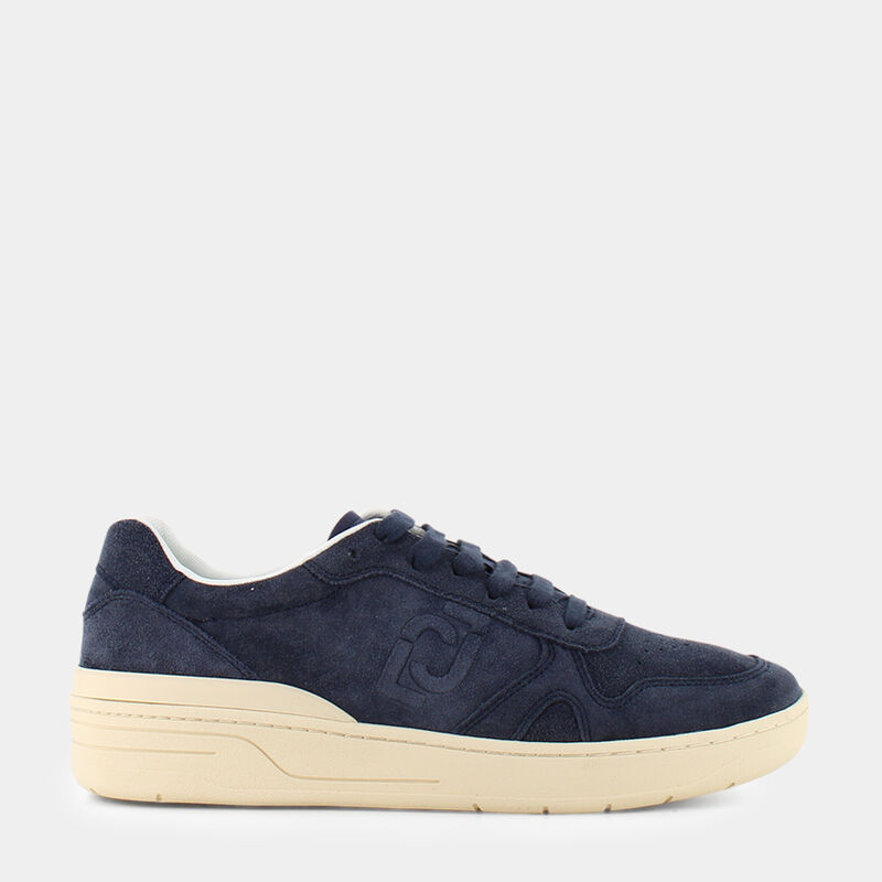 SCARPE da UOMO | SNEAKERS LIU-JO