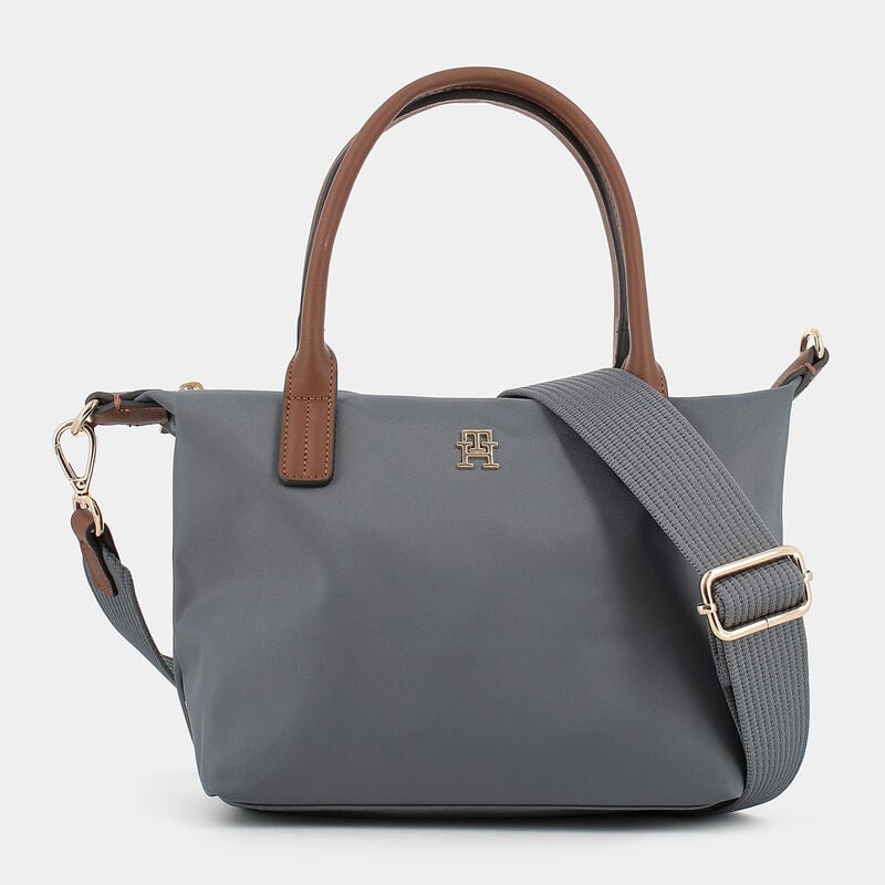 PTU POPETTE STEEL E26 da TOMMY H 17709 | null TOMMY HILFIGER