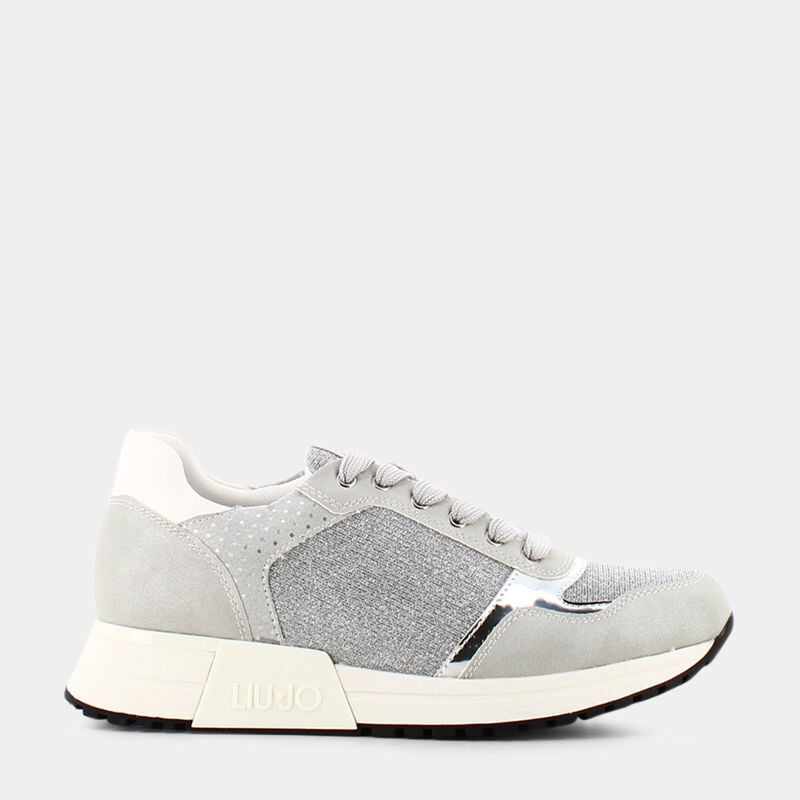 SCARPE da DONNA | SNEAKERS LIU-JO