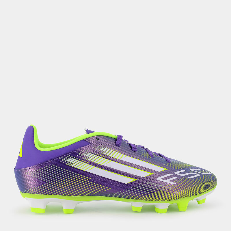 SCARPE da UOMO | SPORTIVE ADIDAS