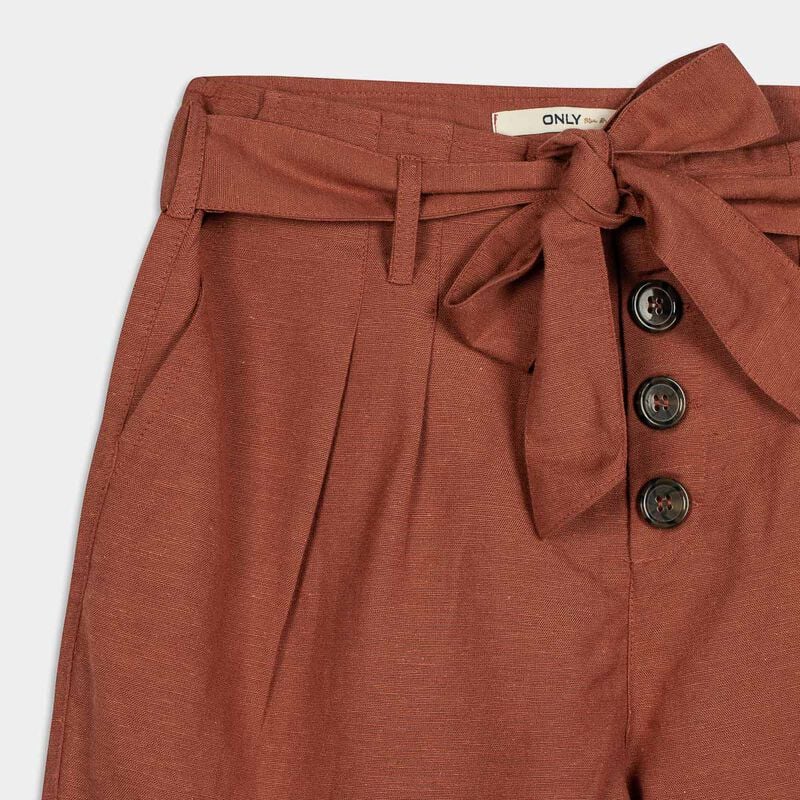 ABBIGLIAMENTO da DONNA | PANTALONI ONLY