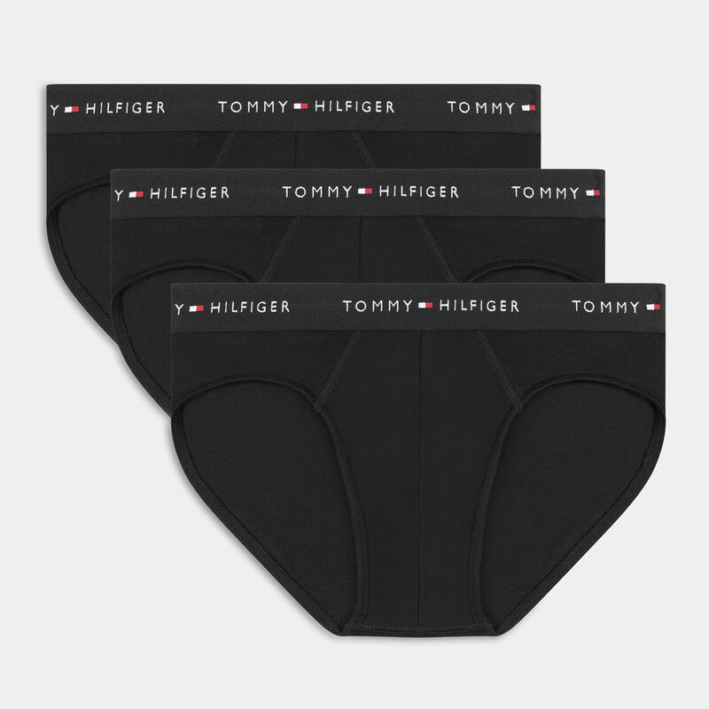 ABBIGLIAMENTO da UOMO | INTIMO TOMMY HILFIGER