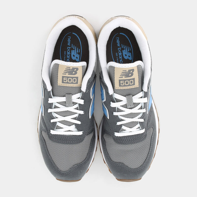 SCARPE da UOMO | SPORTIVE NEW BALANCE