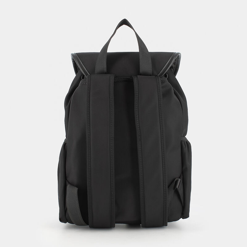 null da PEPE JE PL0300064 GAETANA BLACK I25 | null PEPE JEANS