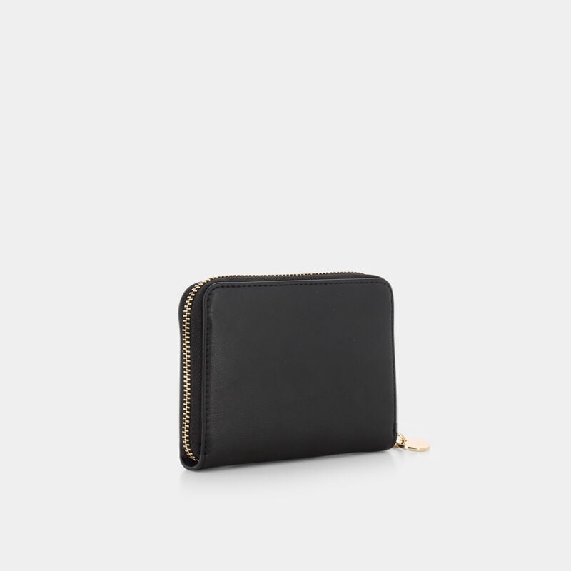 BDS TH CHIC BLACK E23 da TOMMY H 14636 | null TOMMY HILFIGER