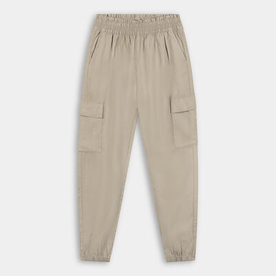 ABBIGLIAMENTO da DONNA | PANTALONI ONLY
