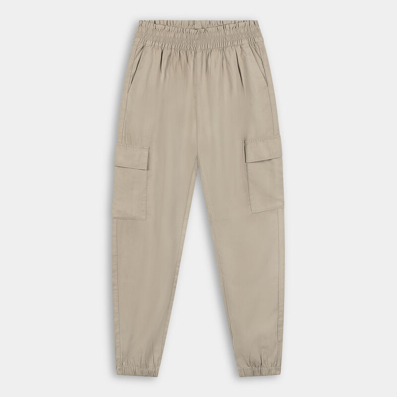 ABBIGLIAMENTO da DONNA | PANTALONI ONLY