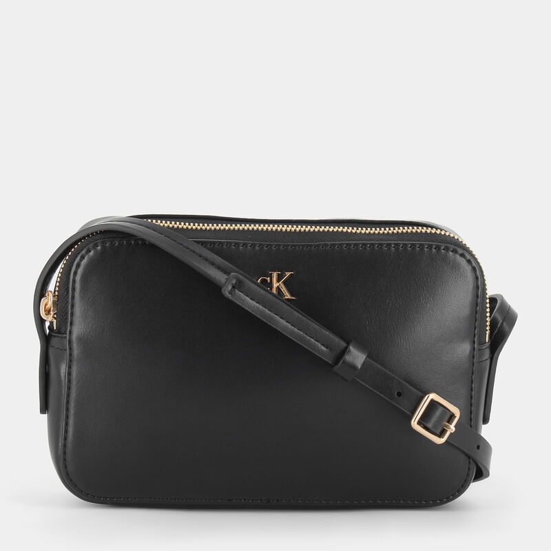 YIH CK BLACK I25 da CALVIN  3173G | null CALVIN KLEIN