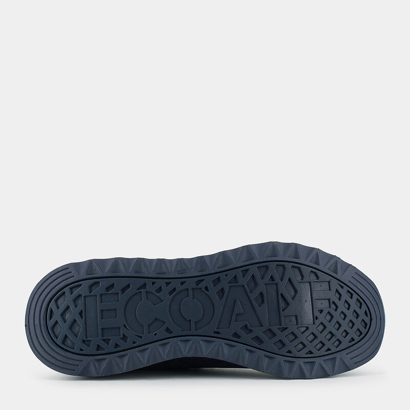 null da ECOALF CONDYYR28S CONDE 161 E26, 40 | null ECOALF