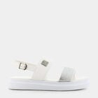 swatch BIANCO
