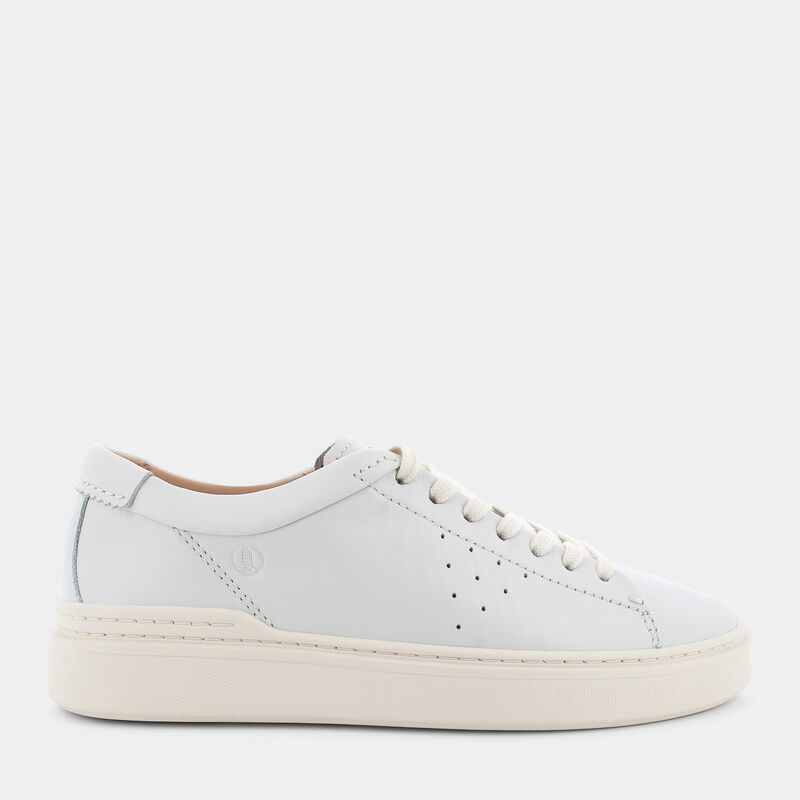 SCARPE da UOMO | SNEAKERS CLARKS