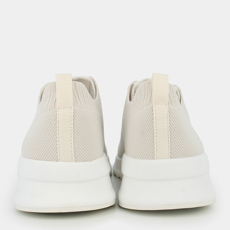 SCARPE da DONNA | SNEAKERS ECOALF