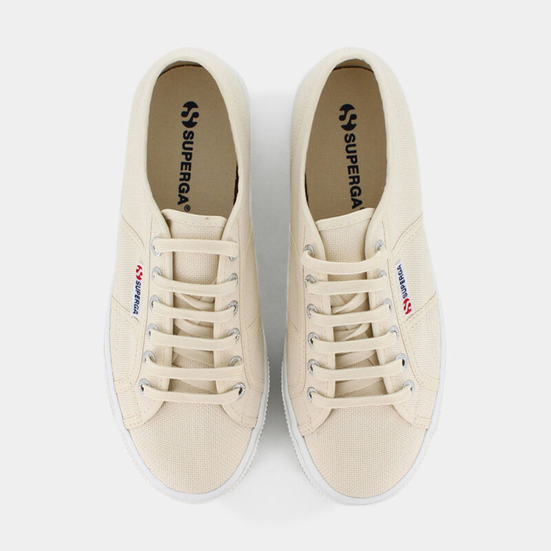 SCARPE da DONNA | SPORTIVE SUPERGA